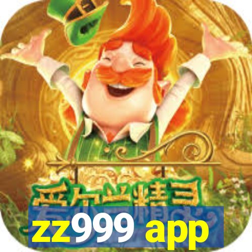 zz999 app